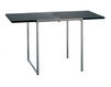 Сoffee table E. Gray Alivar Mvsevm 469 1 Contemporary / Modern