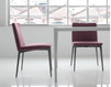Chair FLEXA-CHAIR Alivar Contemporary Living SFX 1 1 Contemporary / Modern