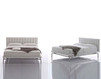 Bed BED BOSS LOW Alivar Brilliant Furniture 9017S STANDARD Contemporary / Modern