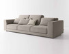 Sofa Nube 2013 220005 Contemporary / Modern