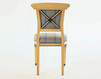 Chair Colombostile s.p.a. 2010 0839 SD Classical / Historical 