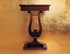 Side table Colombostile s.p.a. 2010 2324 TVL Classical / Historical 