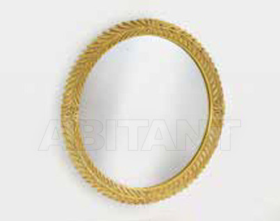 Wall mirror 2101 SP price on request Buy Wall mirror Colombostile s.p.a. 2010 2101 SP