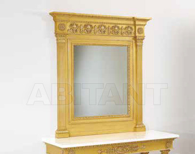 Wall mirror 2106 SP price on request Buy Wall mirror Colombostile s.p.a. 2010 2106 SP