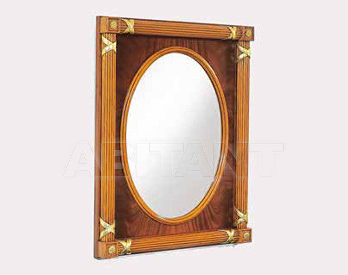 Buy Wall mirror Colombostile s.p.a. 2010 2174 SP