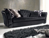 Sofa Gold Confort Fashion Fashion divano3 Classical / Historical 