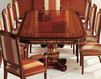 Dining table Colombostile s.p.a. 2010 0114 TA Classical / Historical 