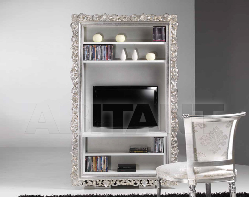 Buy Media stand MO.WA Generale 2013 TECHNO-100