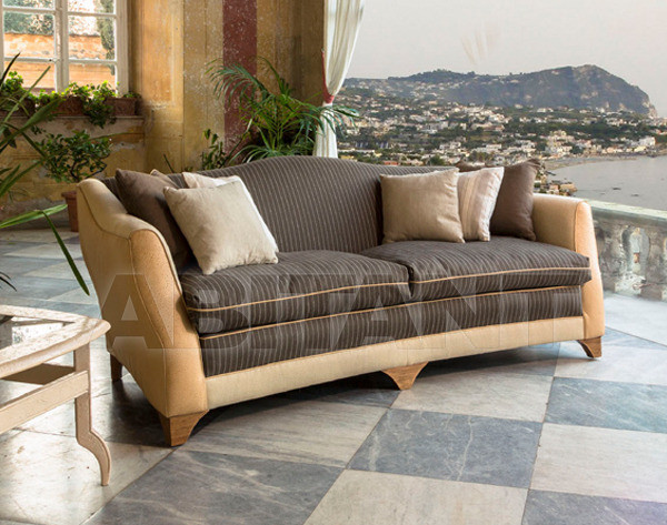 Sofa Delage Delage divano 3 posti price on request Buy Sofa Delage Mantellassi Donna Mantellassi Delage divano 3 posti