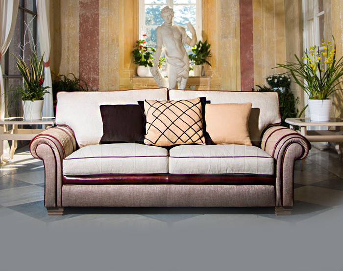 Sofa Limousine Light Beige Mantellassi Limousine Divano 2 5 Posti