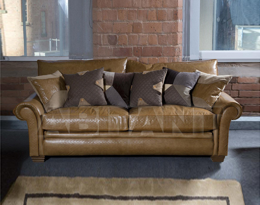Sofa Limousine Light Beige Mantellassi Limousine Divano 2 Posti