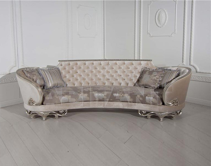 Buy Sofa Narciso Mantellassi  Donna Mantellassi Narciso  4 posti