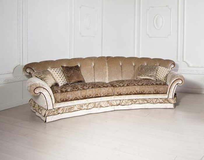 Buy Sofa Piccadilly Mantellassi  Donna Mantellassi Piccadilly con gala 4 posti