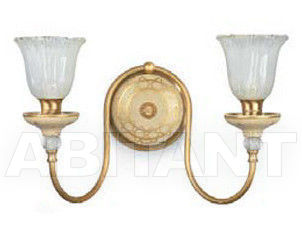 Wall light 5047/2 price on request Buy Wall light Le Porcellane Classico 5047/2