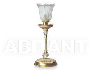 Buy Table lamp Le Porcellane  Classico 5053