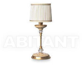 Buy Table lamp Le Porcellane  Classico 5052