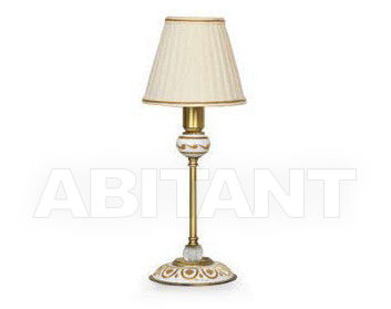 Buy Table lamp Le Porcellane  Classico 5168