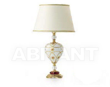 Buy Table lamp Le Porcellane  Classico 5023
