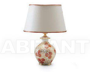 Buy Table lamp Le Porcellane  Classico 4011