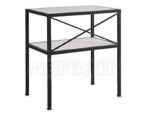 Buy Bookshelf IC DESIGNS by Isabella Costantini Aprile 2011-2013 11/0298-BR