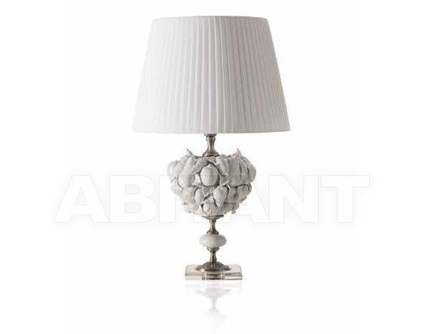 Buy Table lamp Le Porcellane  Classico 5627
