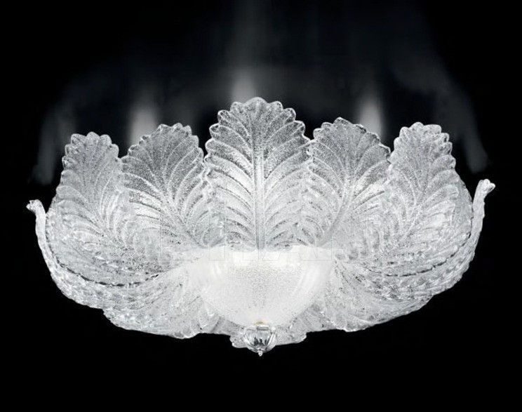 Сhandelier 1400/84 B GR.CR price on request Buy Сhandelier Sylcom s.r.l. Suite 1400/84 B GR.CR