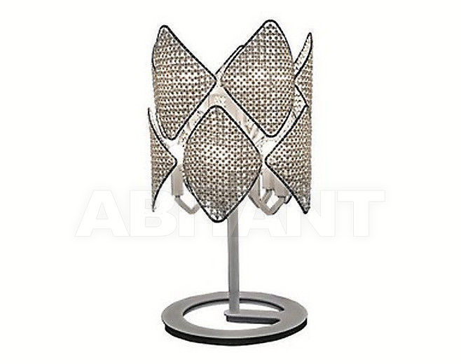 Buy Table lamp Baga-Patrizia Garganti Bespoke 02 H08C1