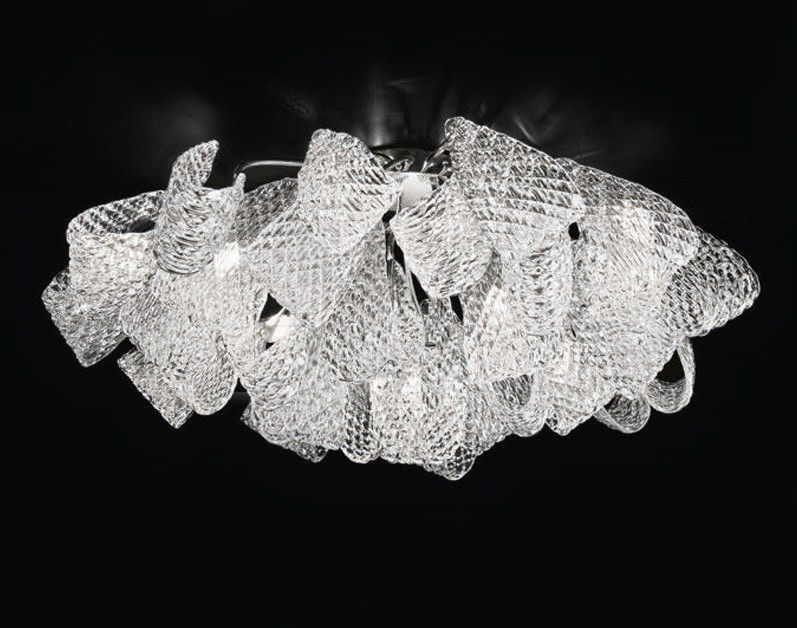 Buy Сhandelier Sylcom s.r.l. Suite 401/15 K CR