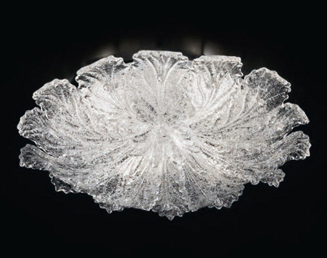 Сhandelier 918/60 B CR price on request Buy Сhandelier Sylcom s.r.l. Suite 918/60 B CR