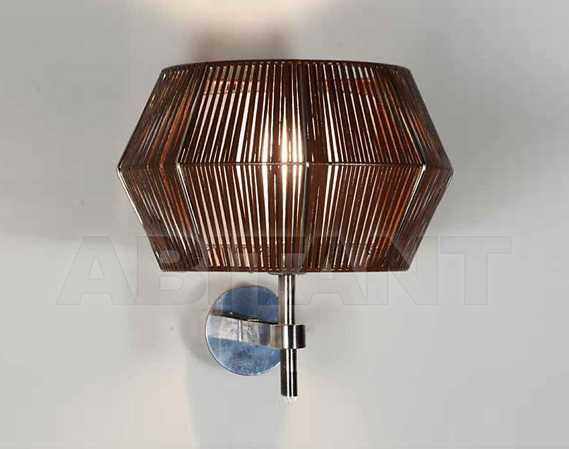 Bracket N07A1 price on request Buy Bracket Baga-Patrizia Garganti Bespoke 02 N07A1