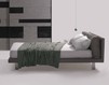 Bed GHOST Emme Bi 2010 HQ01 Contemporary / Modern