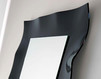 Floor mirror Unico Italia Zero Quattro SPE002 2 Contemporary / Modern
