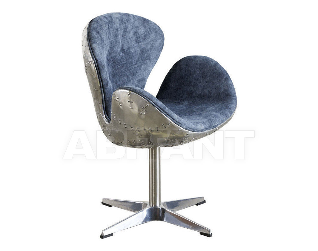 Сhair DB003035 price on request Buy Сhair Dialma Brown Mobili DB003035