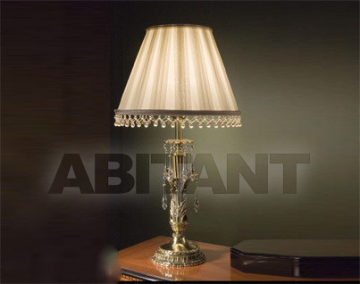 Buy Table lamp Almerich Classic Master Ii 2368
