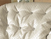 Сhair LEONARDO Camelgroup Classic Sofas 2011 Armchair LEONARDO Classical / Historical 