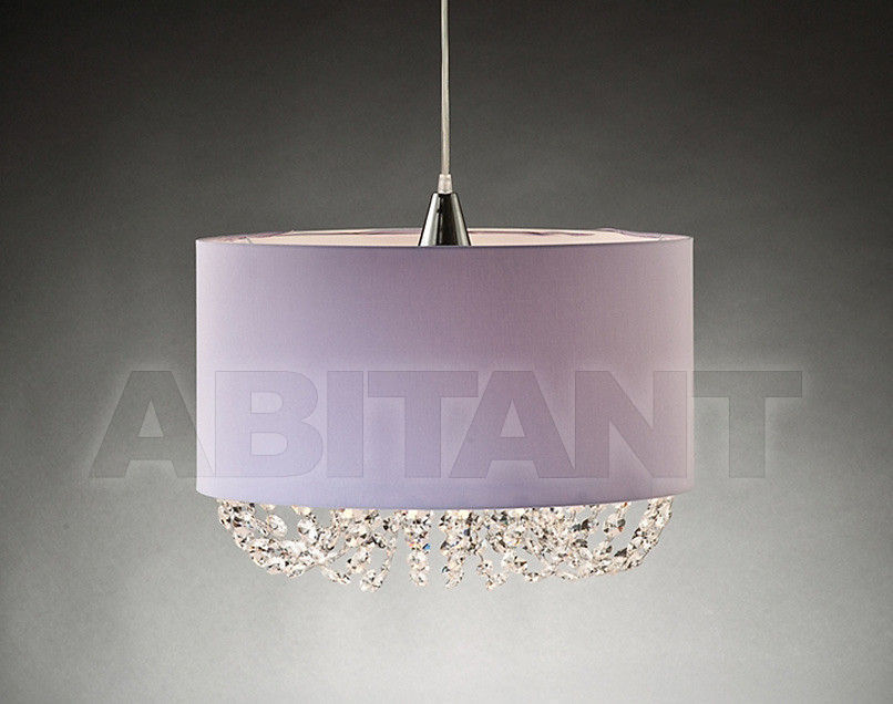 Light Anastasia plafoniera con SW price on request Buy Light Due Effe lampadari Lampadari Anastasia plafoniera con SW