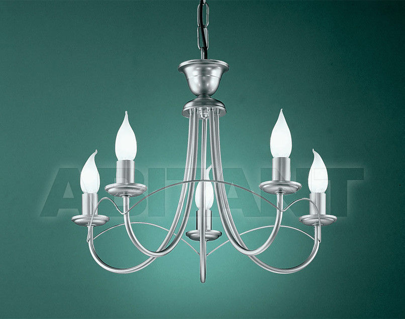 Сhandelier 25355 price on request Buy Сhandelier Metal Lux Traditional And Classic 25355