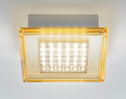 Fabbian Ceiling Lights Buy Order Online On Abitant