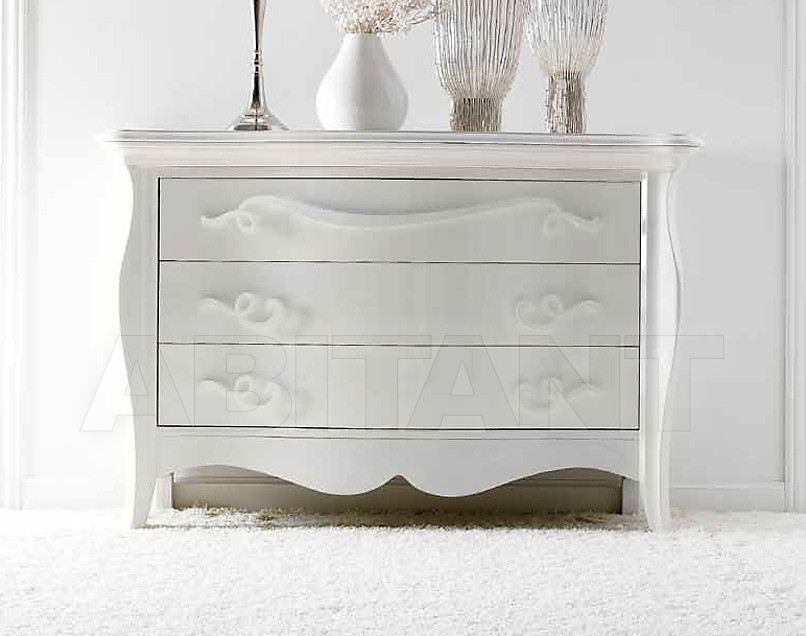 Comode 452 price on request Buy Comode Corte Zari Srl Charme 452