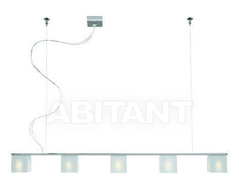 Buy Light Cubetto Fabbian Catalogo Generale D28 A06 01