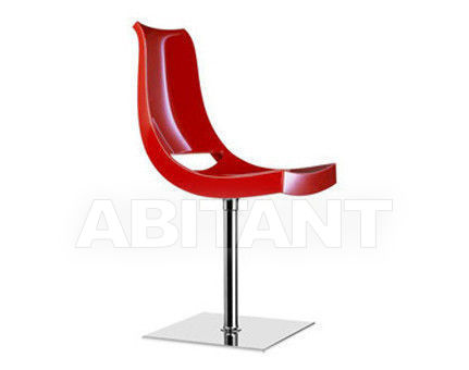 Chair Chiacchiera/HB 3 1 price on request Buy Chair Casprini Emotional Shapes Chiacchiera/HB 3 1