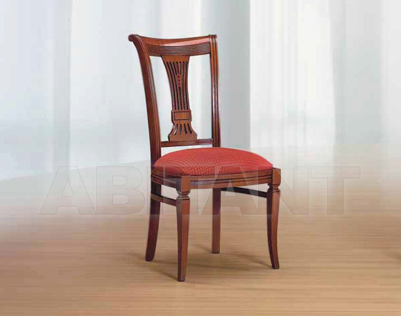 Buy Chair Morello Gianpaolo Morello 979/N