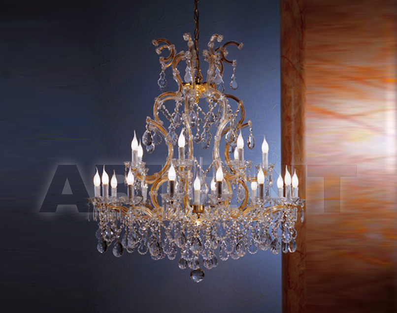 Buy Сhandelier Beby Group 900 980/21+1