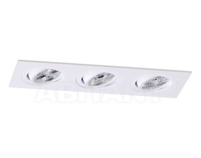 Built-in light 4213 price on request Buy Built-in light BPM Lighting 2013 4213