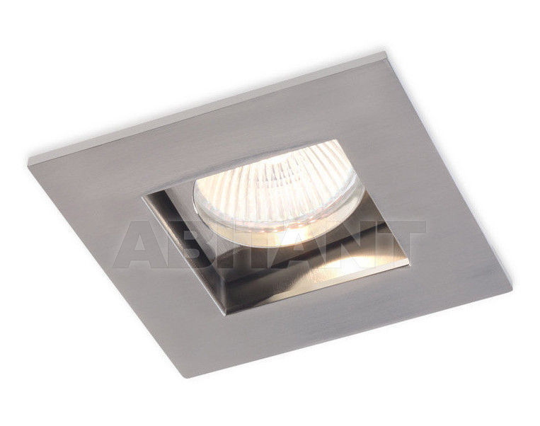 Built-in light 6009.19 price on request Buy Built-in light BPM Lighting 2013 6009.19