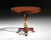 Side table Soher  Classic Furniture 3882 C Classical / Historical 