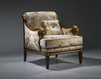 Сhair Soher  Classic Furniture 3637 C-PO Classical / Historical 