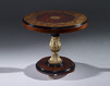 Side table Soher  Classic Furniture 4258 C-PO Classical / Historical 