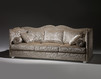 Sofa Soher  Sofas 4278 Classical / Historical 