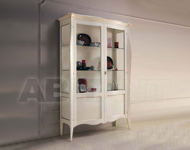 Buy Glass case BL Mobili Mya 716/G